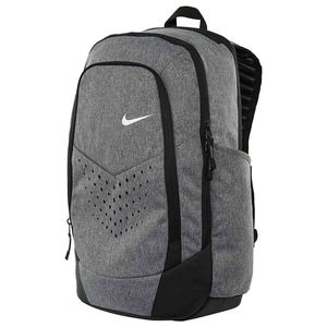 Nike Vapor Energy Backpack